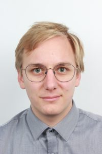 Foto Stefan Schmäling