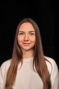 Louisa Dombergen - Profilbild Zöllner
