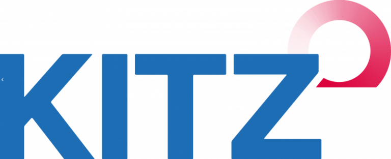 Logo KITZ