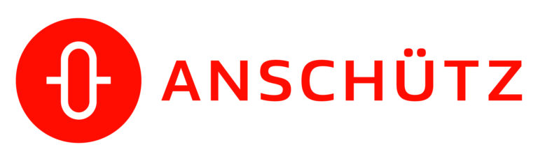 Anschuetz_Logo