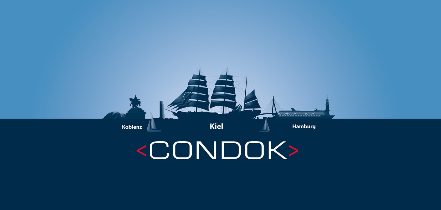 CONDOK_Header