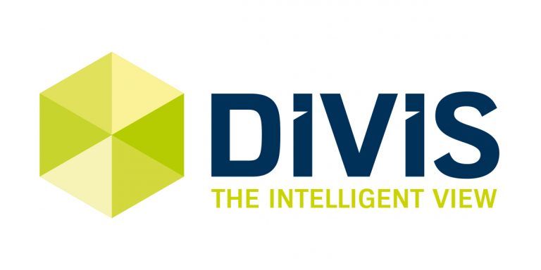 Logo DIVIS