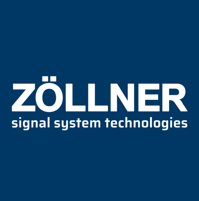 Logo Zöllner