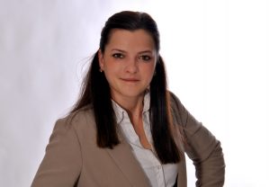 Profilbild Louisa Bülow