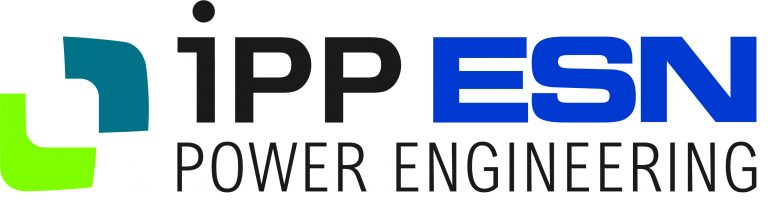 Logo IPP ESN
