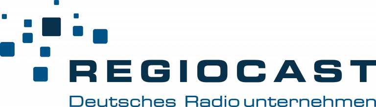 Regiocast_Logo