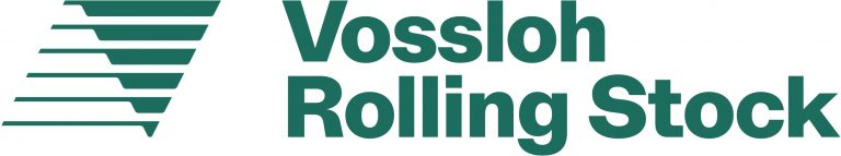 Vossloh Rolling Stock GmbH Logo