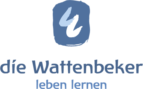 wattenbeker Logo