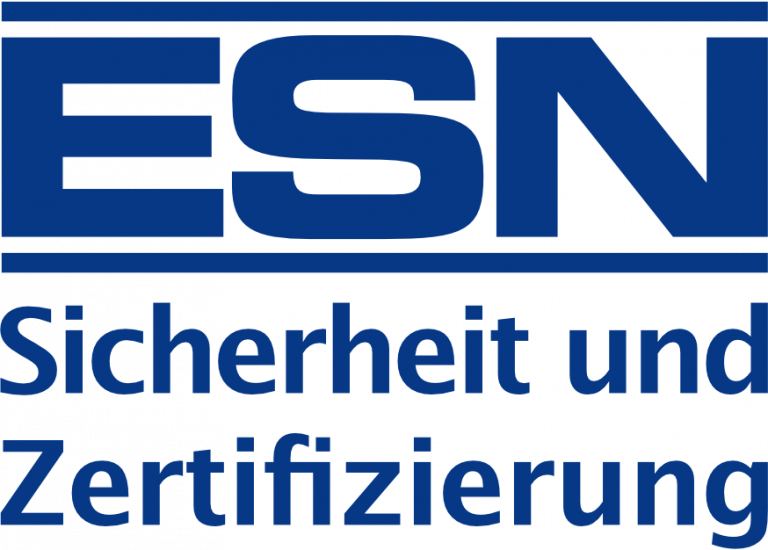 ESN SZ Logo