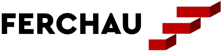 FERCHAU_Logo