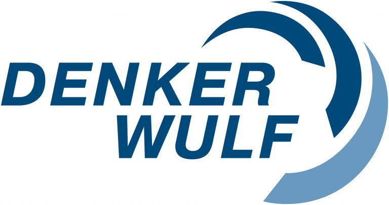DenkerWulf