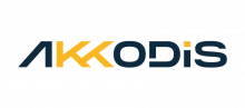 Akkodis_Logo