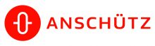 Anschuetz_Logo