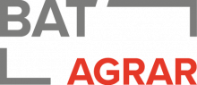 BAT Agrar Logo
