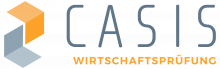 Logo CASIS