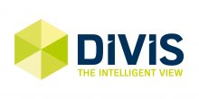 Logo DIVIS