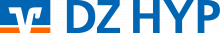 DZ HYP Logo