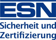 ESN SZ Logo