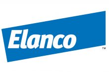 Logo KVP/Elanco