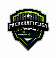 Fachkräfteliga logo neu