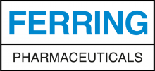 Ferring_Logo