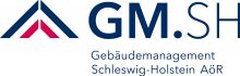 GMSH Logo