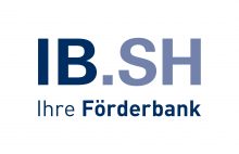 IB.SH_Logo_2015_4c