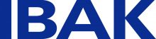 IBAK_Logo_Pantone_534C_4C