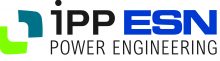 Logo IPP ESN