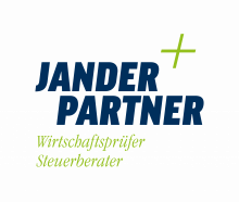 JP-Logo_221225