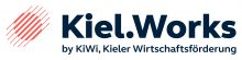 Kiel Works Logo