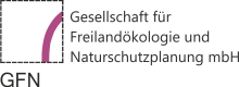 LOGO_GFN
