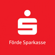 Logo Förde Sparkasse