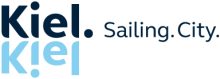 Logo LHK