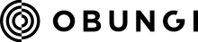 Logo Obungi