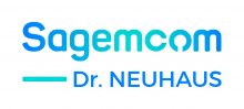 Logo Sagmecom