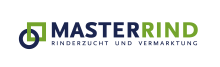 Logo MASTERRIND