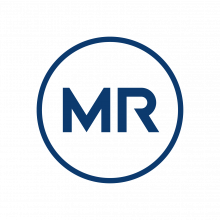 MR_Logo_neu