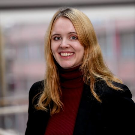 Madeleine_Anschnitt
