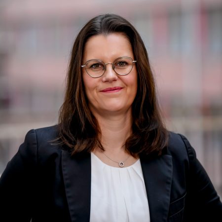 Nicole _Anschnitt