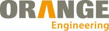 Orange Logo