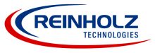 Reinholz Logo aktuell