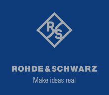 RS_Logo_Logotype_claim_centered_RGB_silver_on blue