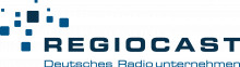 Regiocast_Logo