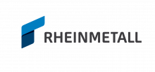 Rheinmetall_RGB_pos_300dpi