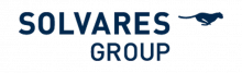 Solvares-Group_Logo_OnLight