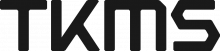 TKMS-Logo-Standard-Black-RGB