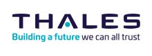 Thales_LOGO