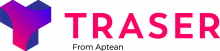 Traser-From-Aptean-Primary-Full-Color