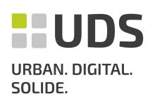UDS_Logo_Claim Quadrat RGB DE_1000x700Px